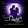 About Aadat Song